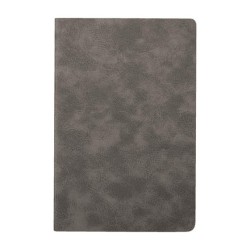 Libreta Avoir - HL 195