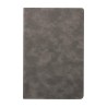 Libreta Avoir - HL 195