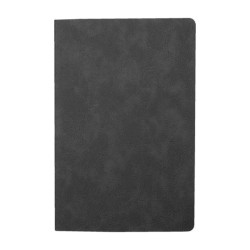 Libreta Avoir - HL 195