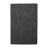 Libreta Avoir - HL 195