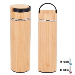 Termo Cider - T 230
