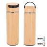 Termo Cider - T 230