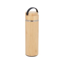 Termo Cider