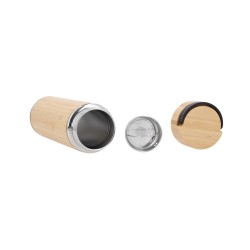 Termo Cider - T 230