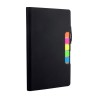 Libreta Vinnytsia - HL 035