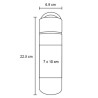 Termo Cider - T 230