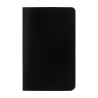 Libreta Odin - HL 2013