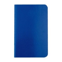 Libreta Odin - HL 2013