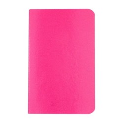 Libreta Odin - HL 2013