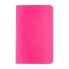 Libreta Odin - HL 2013