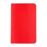 Libreta Odin - HL 2013