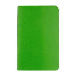 Libreta Odin - HL 2013