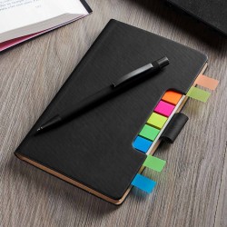 Libreta Vinnytsia - HL 035