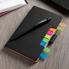 Libreta Vinnytsia - HL 035