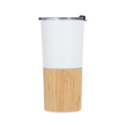 Termo Take - T 229