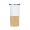 Termo Take - T 229