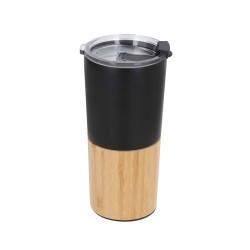 Termo Take - T 229