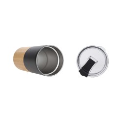 Termo Take - T 229