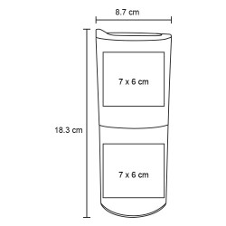 Termo Take - T 229