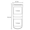 Termo Take - T 229