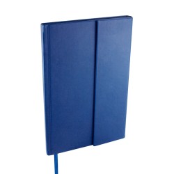 Libreta Bok - HL 2100