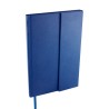 Libreta Bok - HL 2100