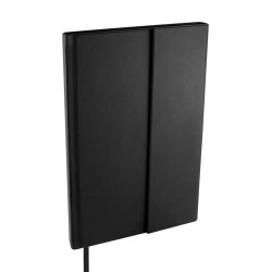 Libreta Bok - HL 2100