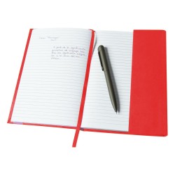 Libreta Bok - HL 2100