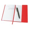 Libreta Bok - HL 2100