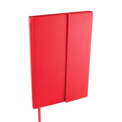 Libreta Bok - HL 2100