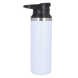 Termo Darya - T 252