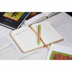 Libreta Dunya - HL 080