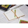 Libreta Dunya - HL 080