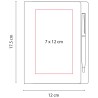 Libreta Funne - HL 9055