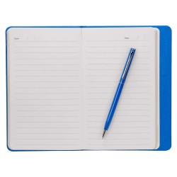 Libreta Funne - HL 9055