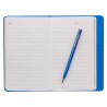 Libreta Funne - HL 9055