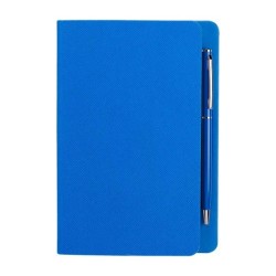 Libreta Funne - HL 9055