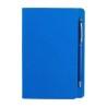 Libreta Funne - HL 9055