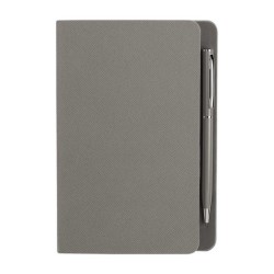 Libreta Funne - HL 9055