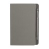 Libreta Funne - HL 9055