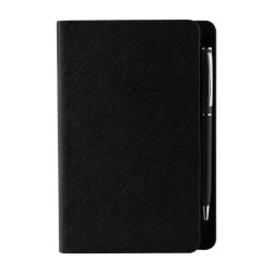 Libreta Funne - HL 9055