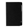 Libreta Funne - HL 9055