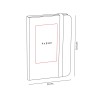 Libreta Orwell - HL 9093