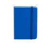 Libreta Orwell - HL 9093