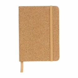 Libreta Dunya - HL 080