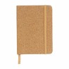 Libreta Dunya - HL 080