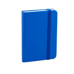 Libreta Orwell - HL 9093