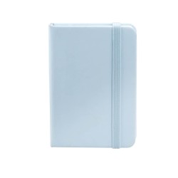 Libreta Orwell - HL 9093