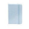 Libreta Orwell - HL 9093