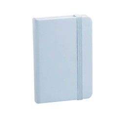 Libreta Orwell - HL 9093